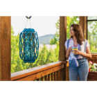 Rescue TrapStik Disposable Deck & Patio Fly Trap Image 3