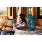 Rescue TrapStik Disposable Deck & Patio Fly Trap Image 2