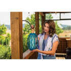 Rescue TrapStik Disposable Deck & Patio Fly Trap Image 4