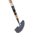 Do it Best 48 in. Wood Handle Manual Lawn Edger Image 3