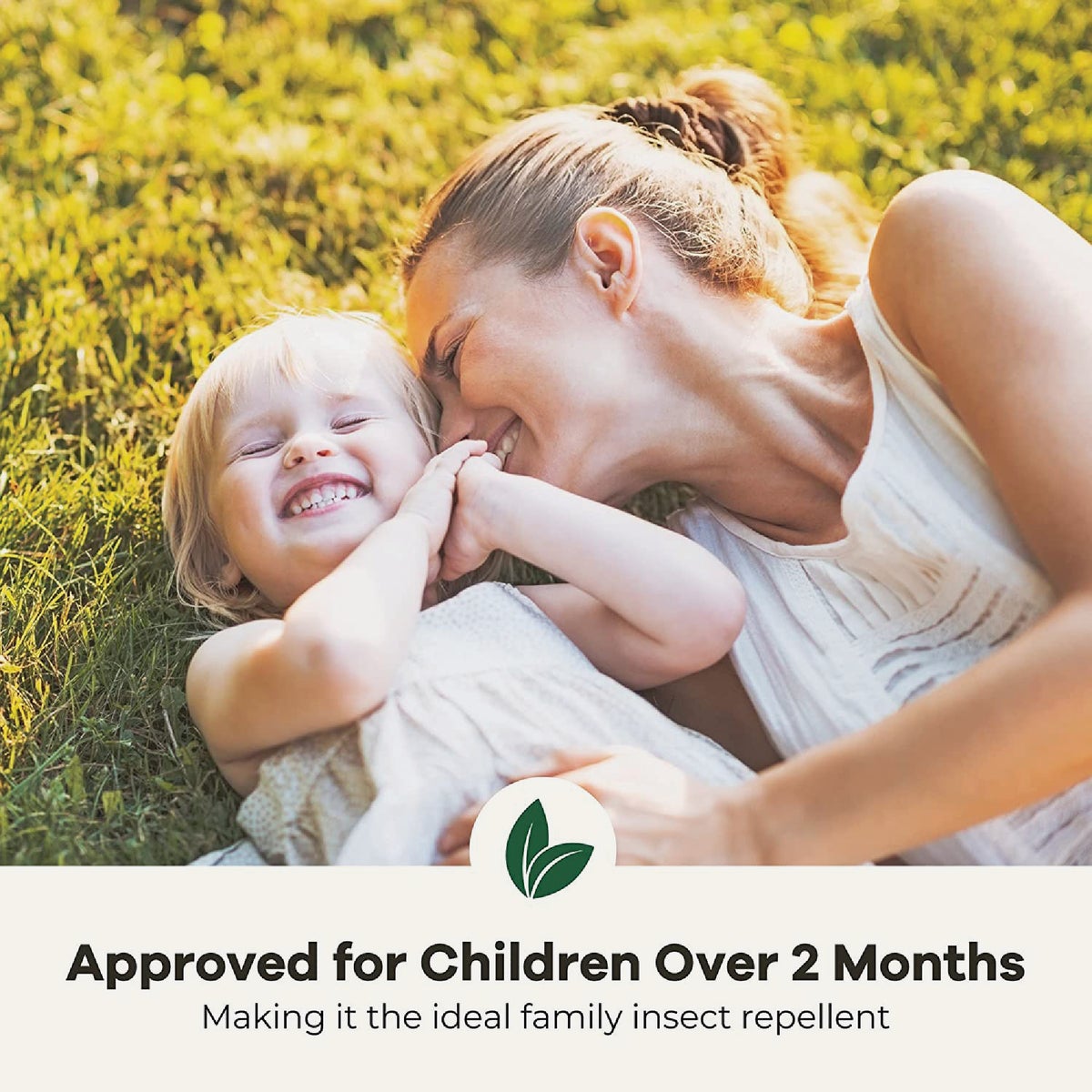 Natrapel 6 Oz. Insect Repellent Aerosol Spray Image 3