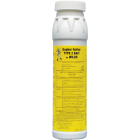 Wilco Gopher Getter 1 Lb. Gopher Bait Image 1