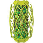 Rescue TrapStik Wasp, Carpenter Bee, Mud Dauber Trap Image 6