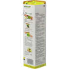 Rescue TrapStik Wasp, Carpenter Bee, Mud Dauber Trap Image 5