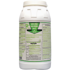 Wilco 4 Lb. Ground Squirrel Bait Image 1