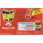 1.5OZ ROACH GEL Image 1
