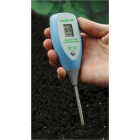 Rapitest Fahrenheit Digital Soil Thermometer Image 2