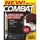 ROACH KILL BAIT STRIPS Image 1