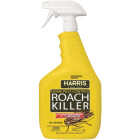 32OZ RTU ROACH KILLER Image 1