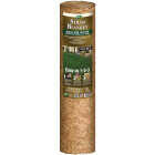 Dalen 4 Ft. W. x 50 Ft. L. Straw Fiber Starter Blanket Image 1