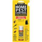 1OZ HOME PEST CONCENTRTE Image 1