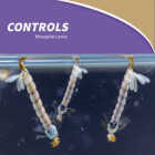 Bonide Mosquito Beater WSP Water Soluble Pouches (24-Pack) Image 5