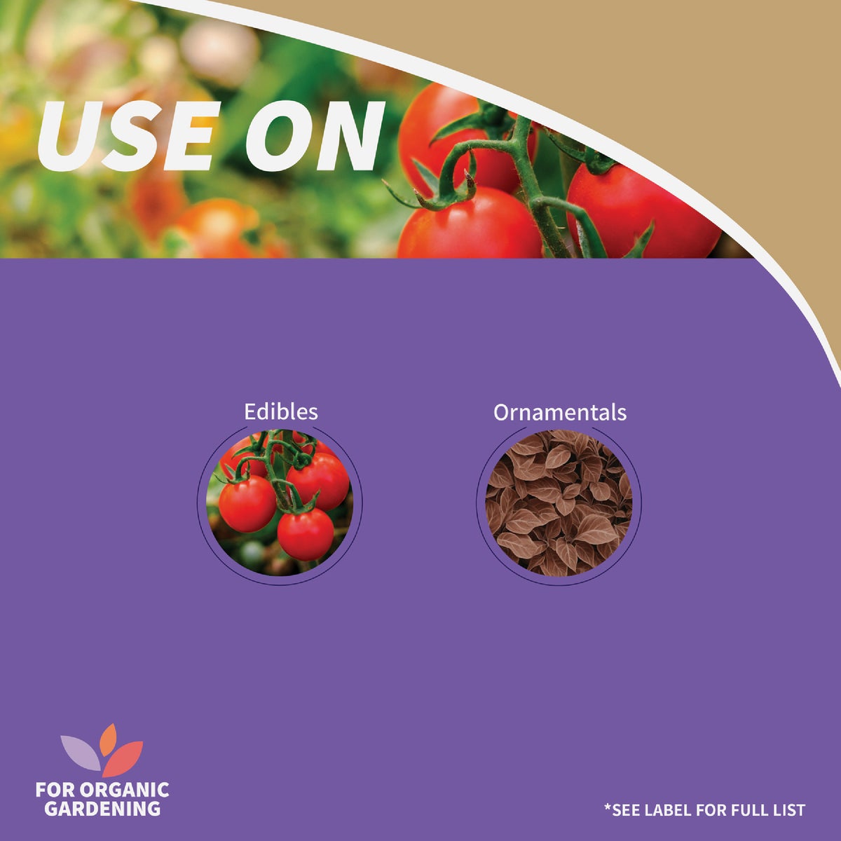 Bonide Captain Jack's Deadbug Brew 4 Lb. Ready To Use Flower & Vegetable Garden Dust Image 4