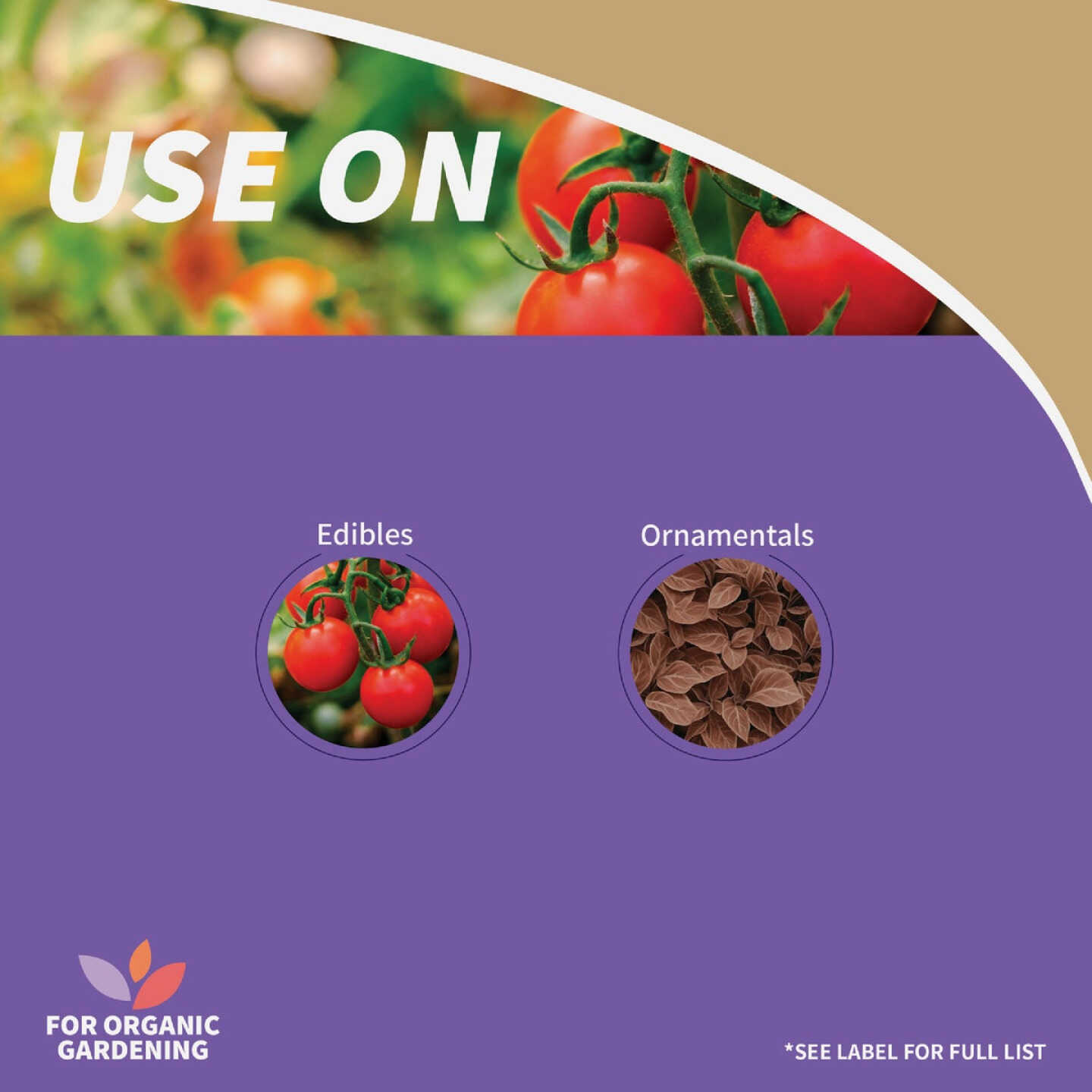 Bonide Captain Jack's Deadbug Brew 4 Lb. Ready To Use Flower & Vegetable Garden Dust Image 4