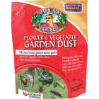 Bonide Captain Jack's Deadbug Brew 4 Lb. Ready To Use Flower & Vegetable Garden Dust Image 1