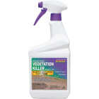 QT GR FORCE TOTAL WD RTU Image 1