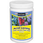 8OZ ACID LOVING FOOD Image 1