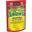 40LB WEED OUT PLUS FERT Image 1
