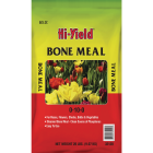 Hi-Yield 16 Lb. 0-10-0 Bone Meal Image 1