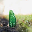 Terro 4 Oz. Liquid Outdoor Ant Bait Stake (8-Pack) Image 2