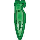 Terro 4 Oz. Liquid Outdoor Ant Bait Stake (8-Pack) Image 1