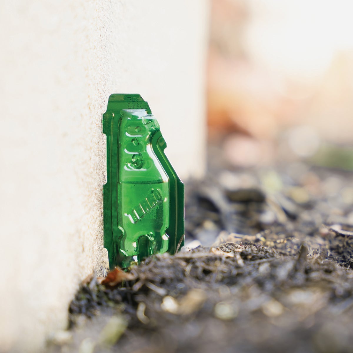 Terro 4 Oz. Liquid Outdoor Ant Bait Stake (8-Pack) Image 3