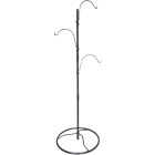 MINI YARD TREE Image 1