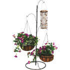 MINI YARD TREE Image 2