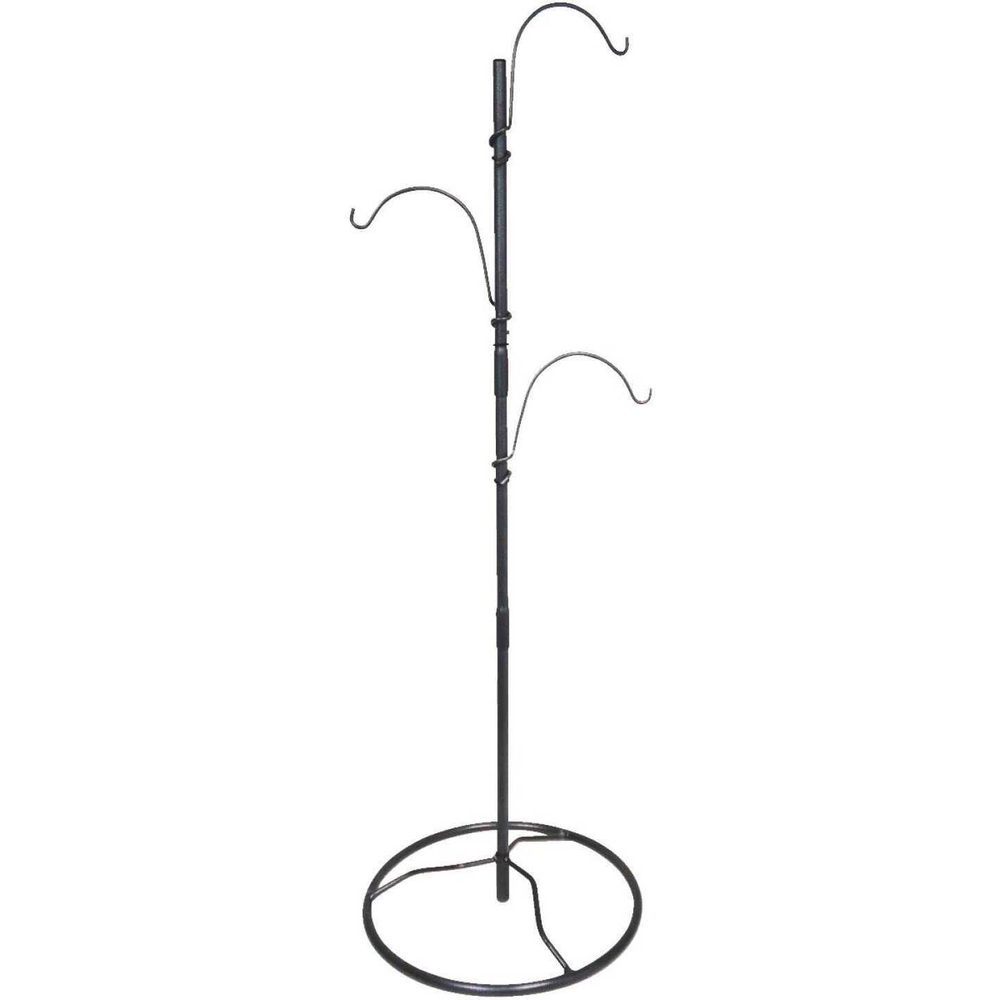 MINI YARD TREE Image 1