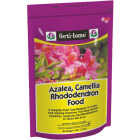4LB AZALEA & RHOD FOOD Image 1