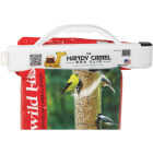 HANDY CAMEL BAG CLIP Image 4