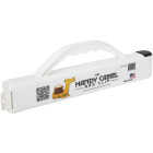 HANDY CAMEL BAG CLIP Image 5