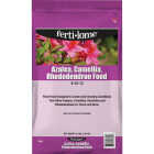Ferti-lome 10 Lb. 9-15-13 Azalea & Rhododendron Dry Plant Food Image 1