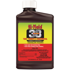 Hi-Yield 38 Plus 8 Oz. Concentrate Turf, Termite, & Ornamental Insect Killer Image 1