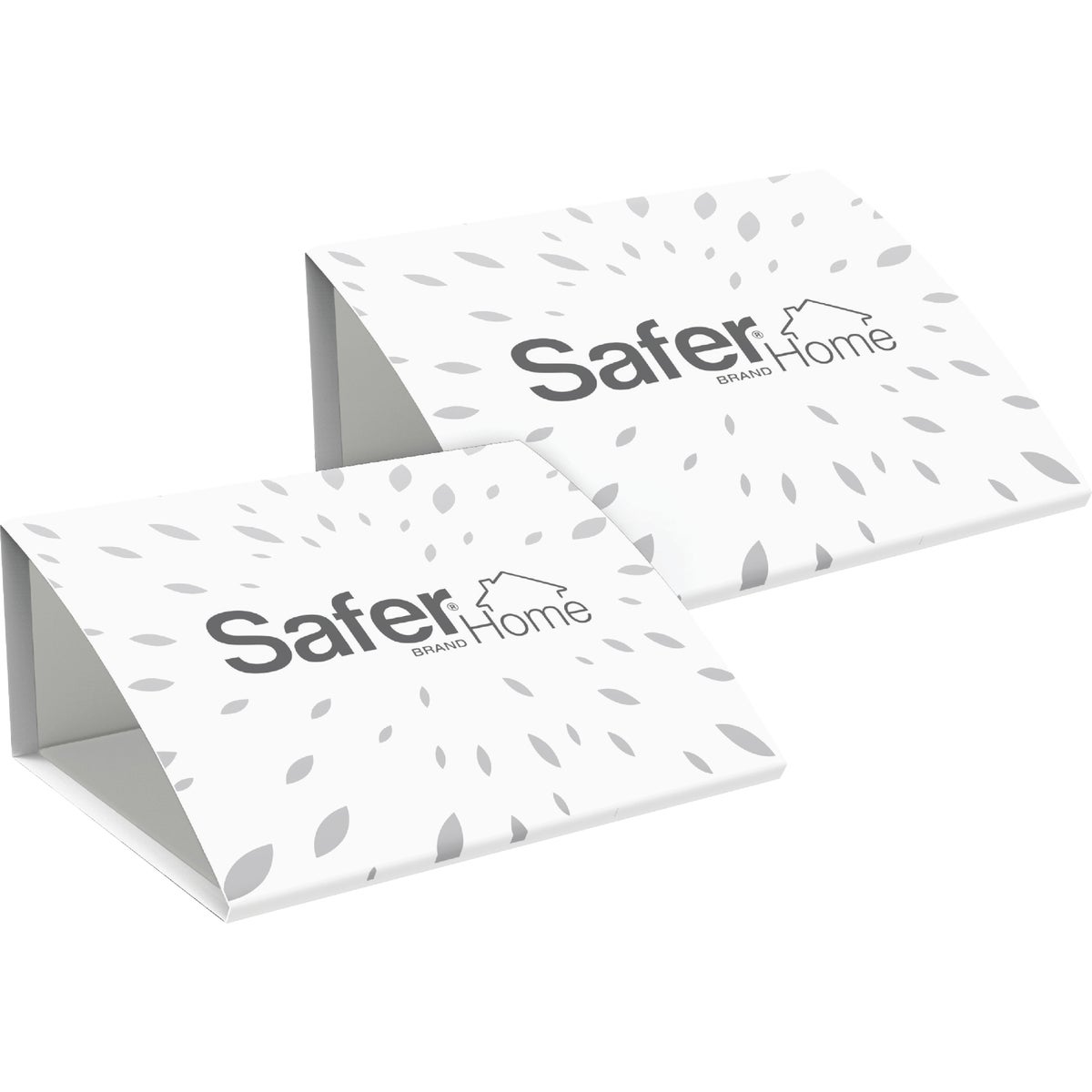 Safer Home Pantry Pest Moth Trap (2-Pack) Image 3