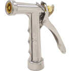 ZINC PISTOL NOZZLE Image 2