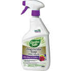 Garden Safe 32 Oz. Ready To Use Trigger Spray Insecticidal Soap Insect Killer Image 1