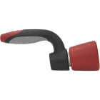 200 PSI FIREMAN NOZZLE Image 2