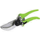 8" BYPASS PRUNER Image 1