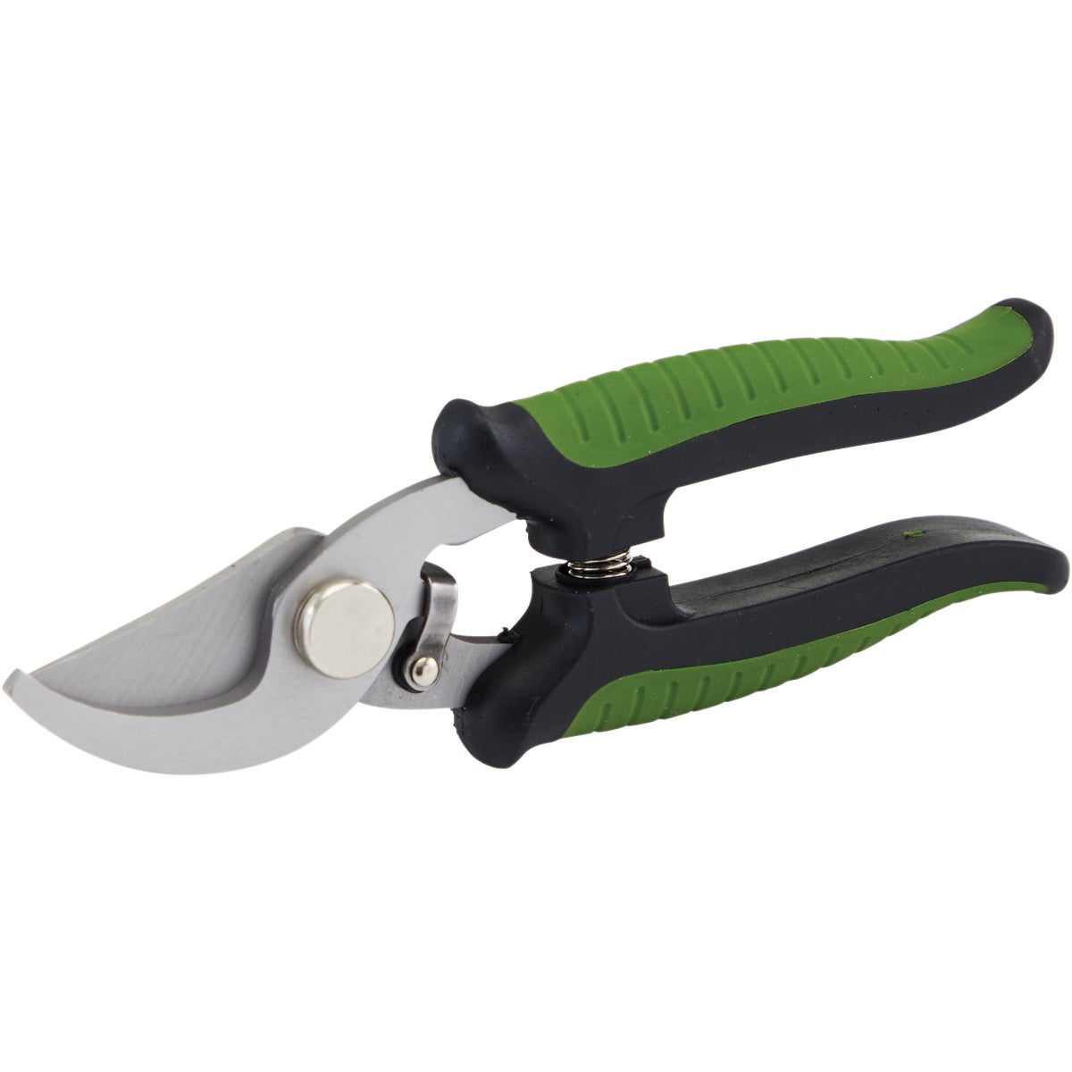 Best Garden 7 In. Bypass Pruner
