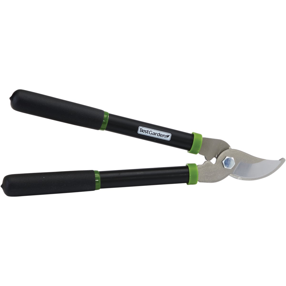 Best Garden 15 In. Aluminum Mini Bypass Lopper