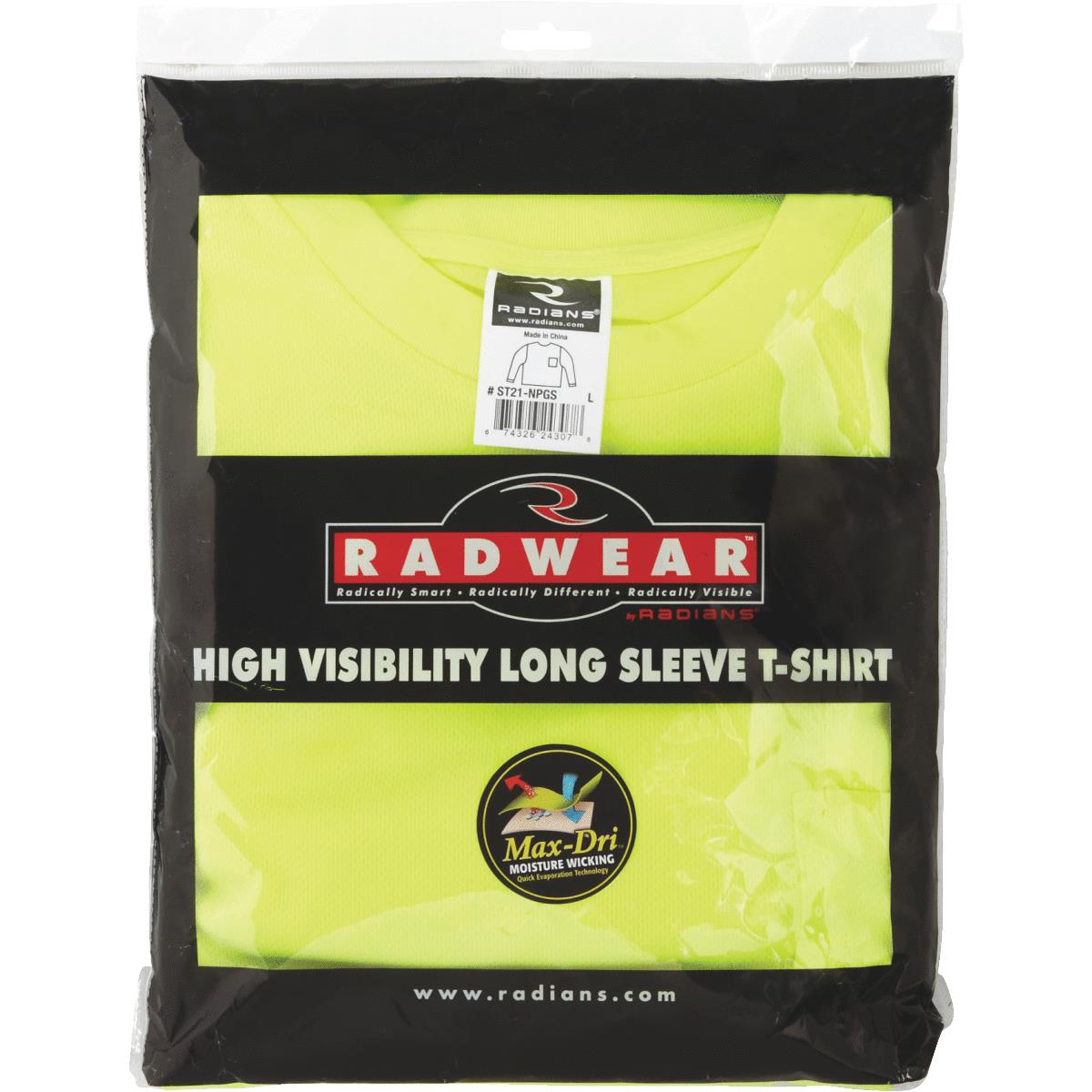 Orbit 36 In. 9-Pattern Water Wand With Front Trigger, Assorted Colors