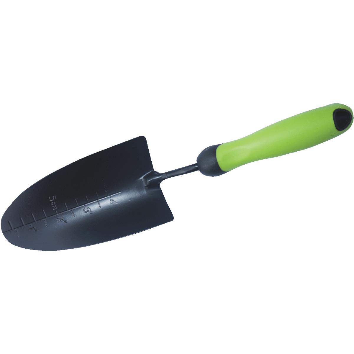 HAND TROWEL