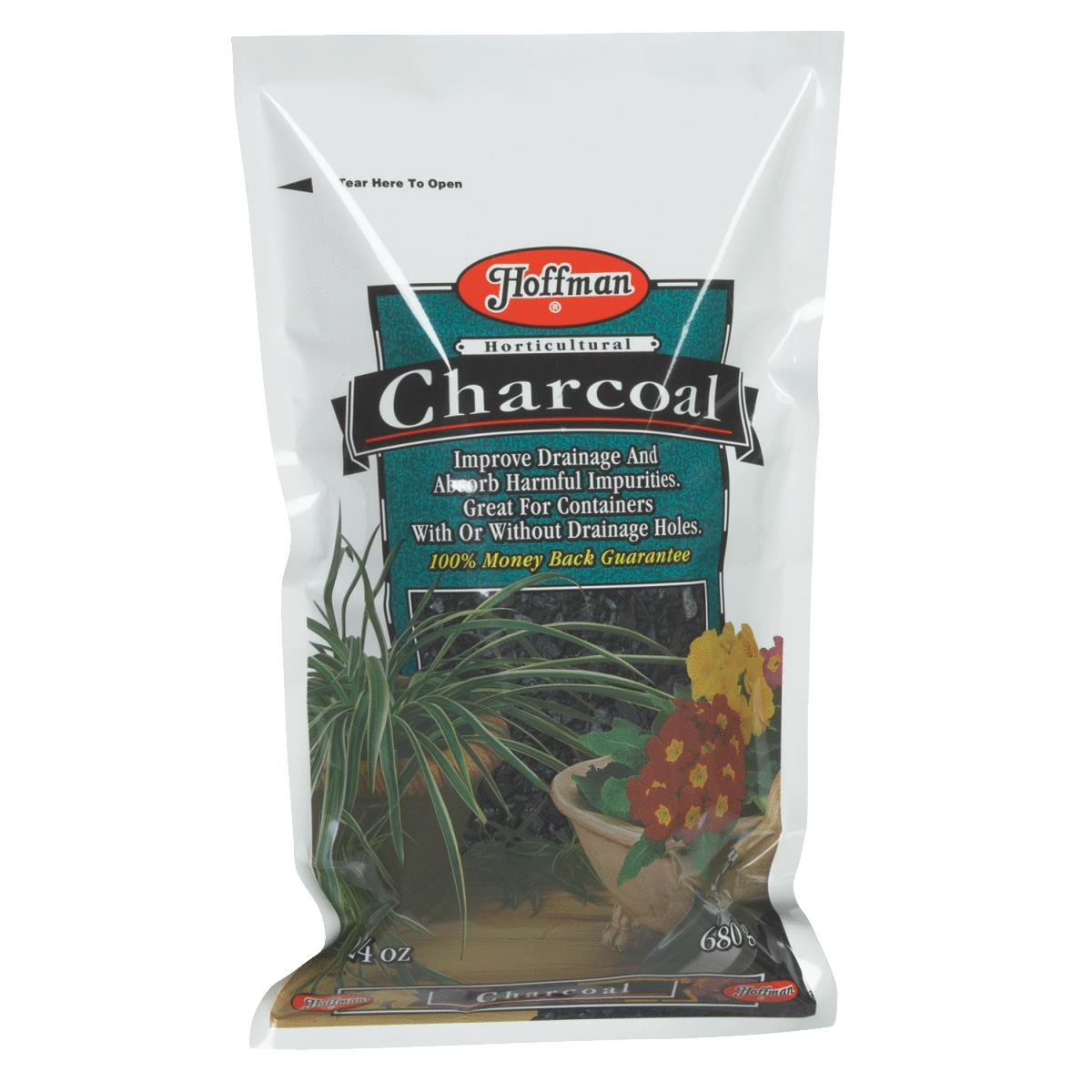 24OZ CHARCOAL