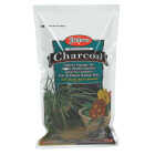 24OZ CHARCOAL Image 1