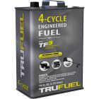 TruFuel 110 Oz. Ethanol-Free Small Engine 4-Cycle Fuel Image 1