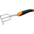 Fiskars 300S 11-1/2 In. Ergo Cultivator Image 1