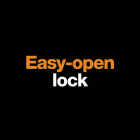 Fiskars SoftGrip Bypass Pruner Image 3