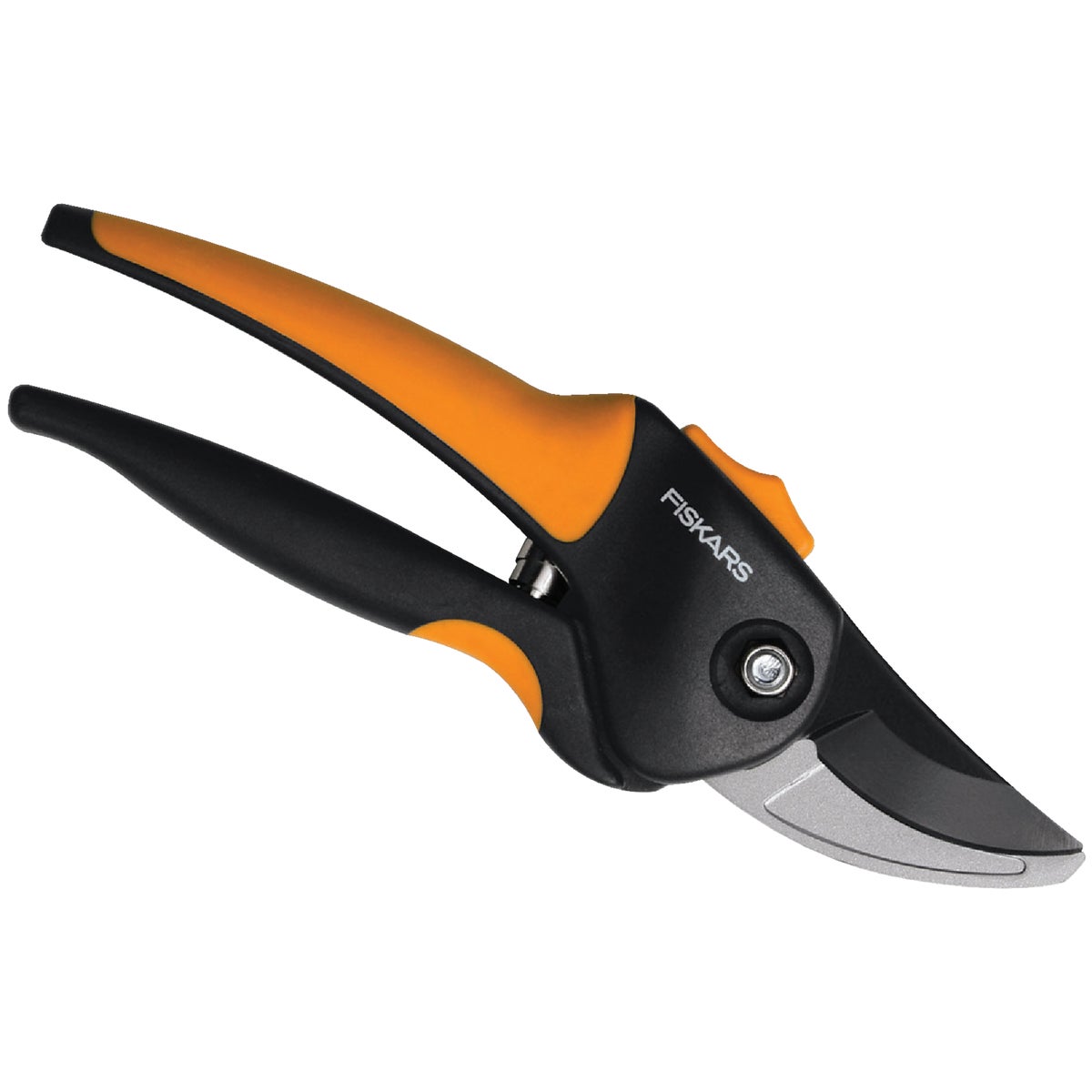 Fiskars SoftGrip Bypass Pruner