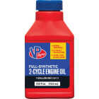 VP Racing Fuels 2.6 Oz. 2 Cycle Oil Image 1